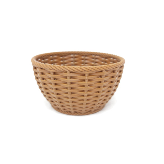 Woven Bowl