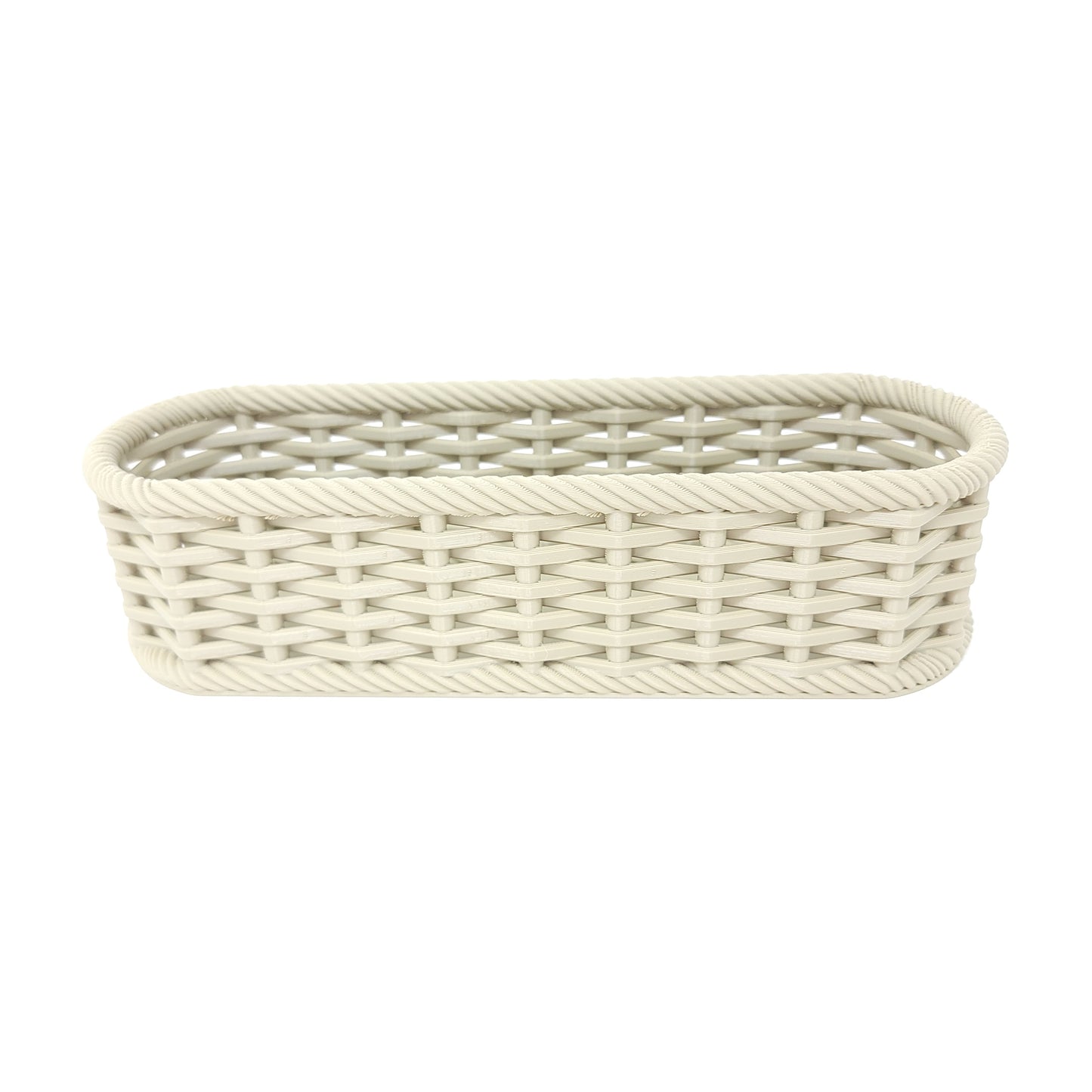 Woven Coasters