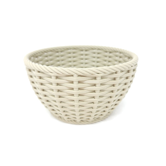 Woven Bowl
