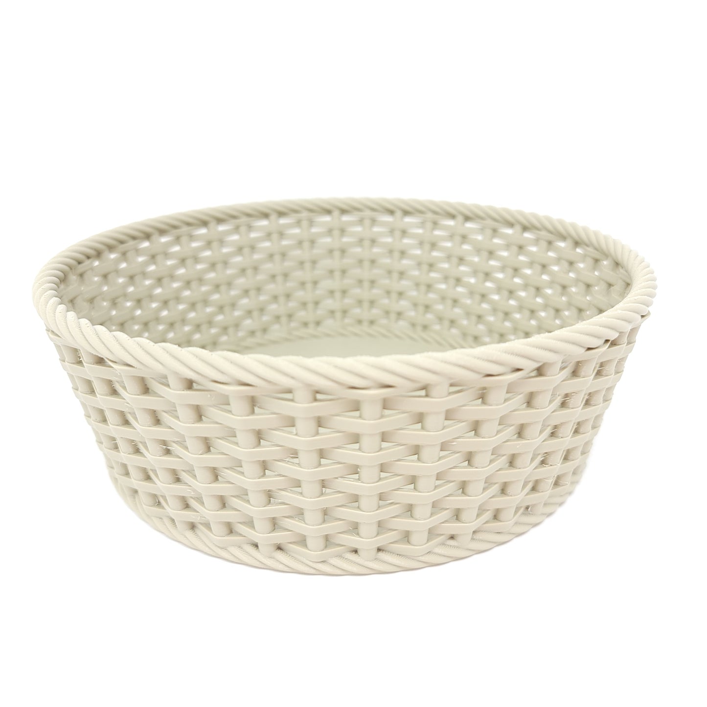 Woven Coasters