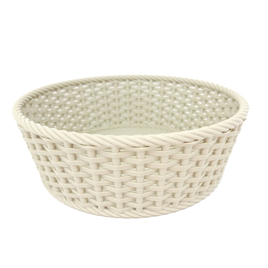 Woven Large Bowl