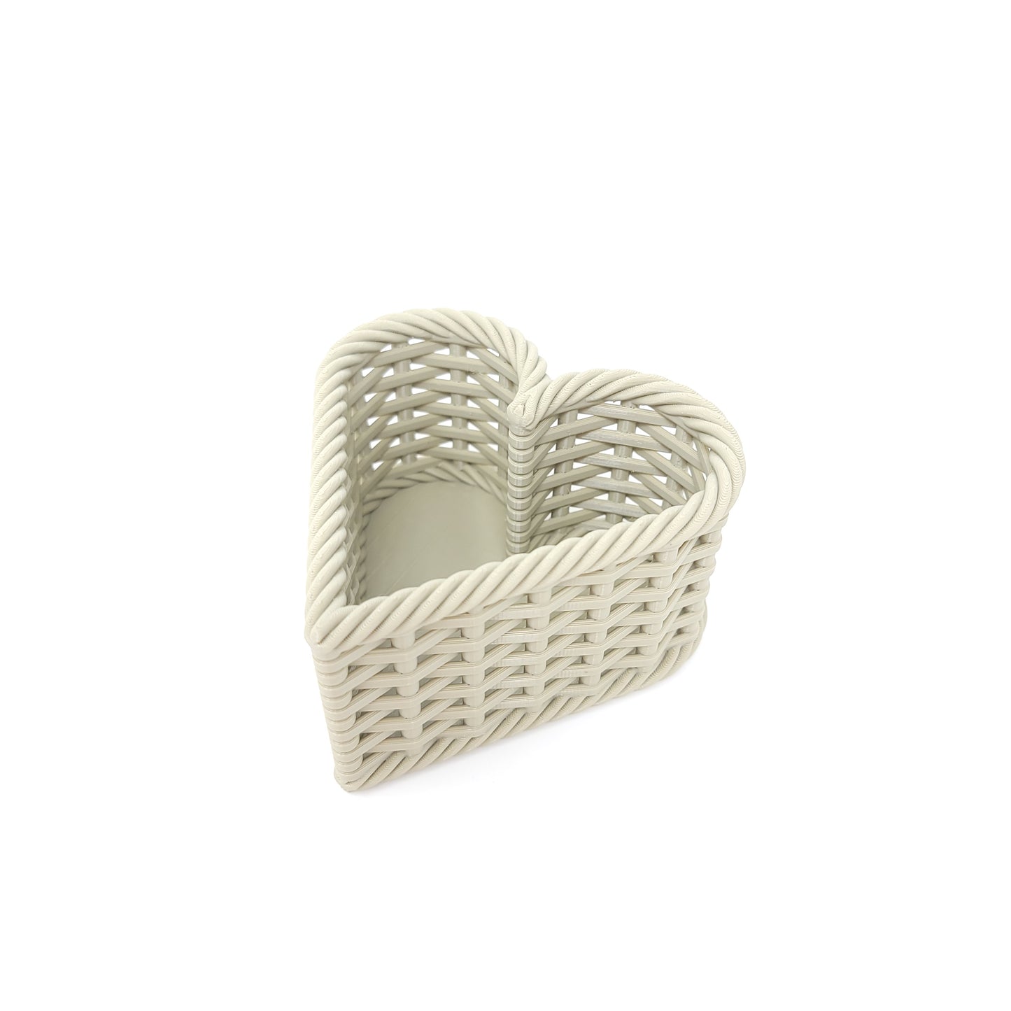 Woven Coasters