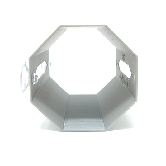 Aquarium Tube