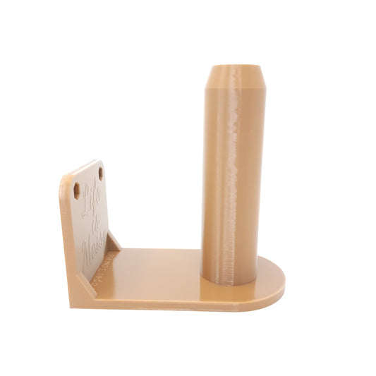 Paper Towel Holder