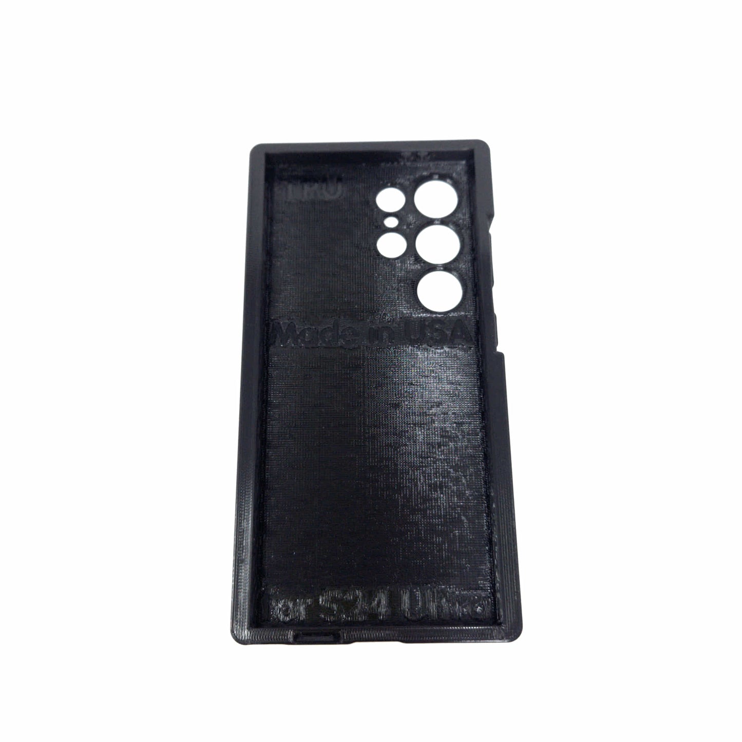 Phone Case for S24 Ultra