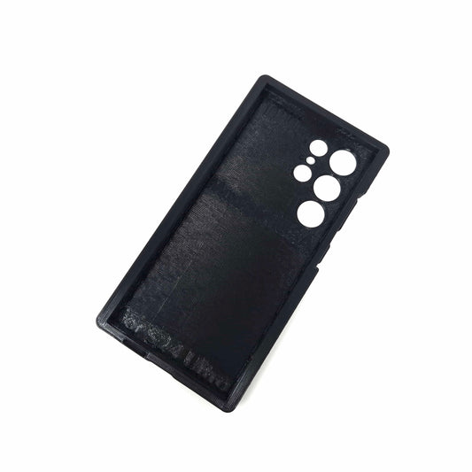Phone Case for S24 Ultra