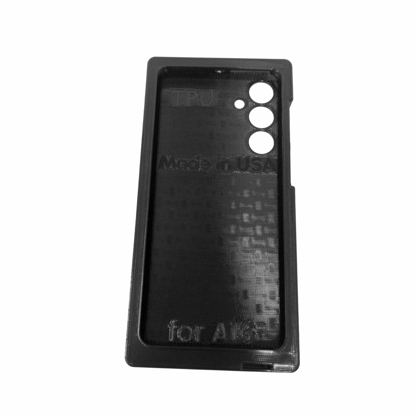 Phone Case for A16