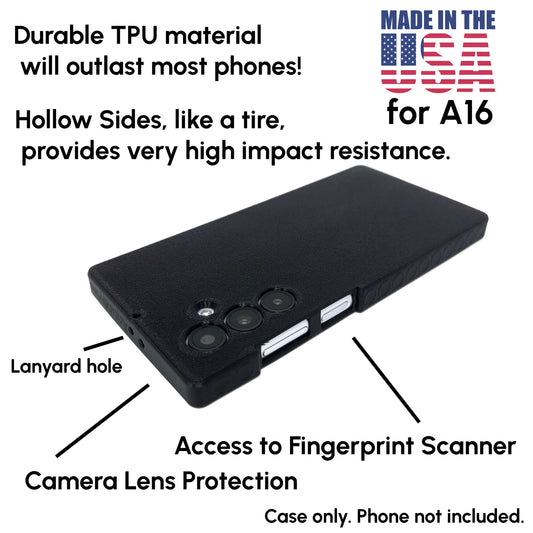 Phone Case for A16