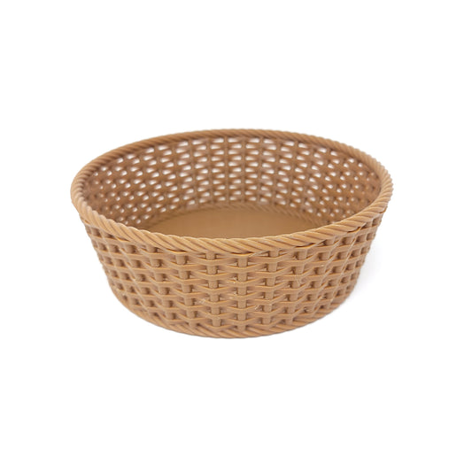 Woven Large Bowl