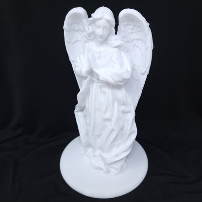 Angel Statue