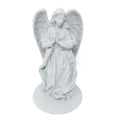 Angel Statue