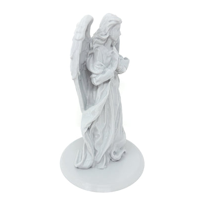 Angel Statue