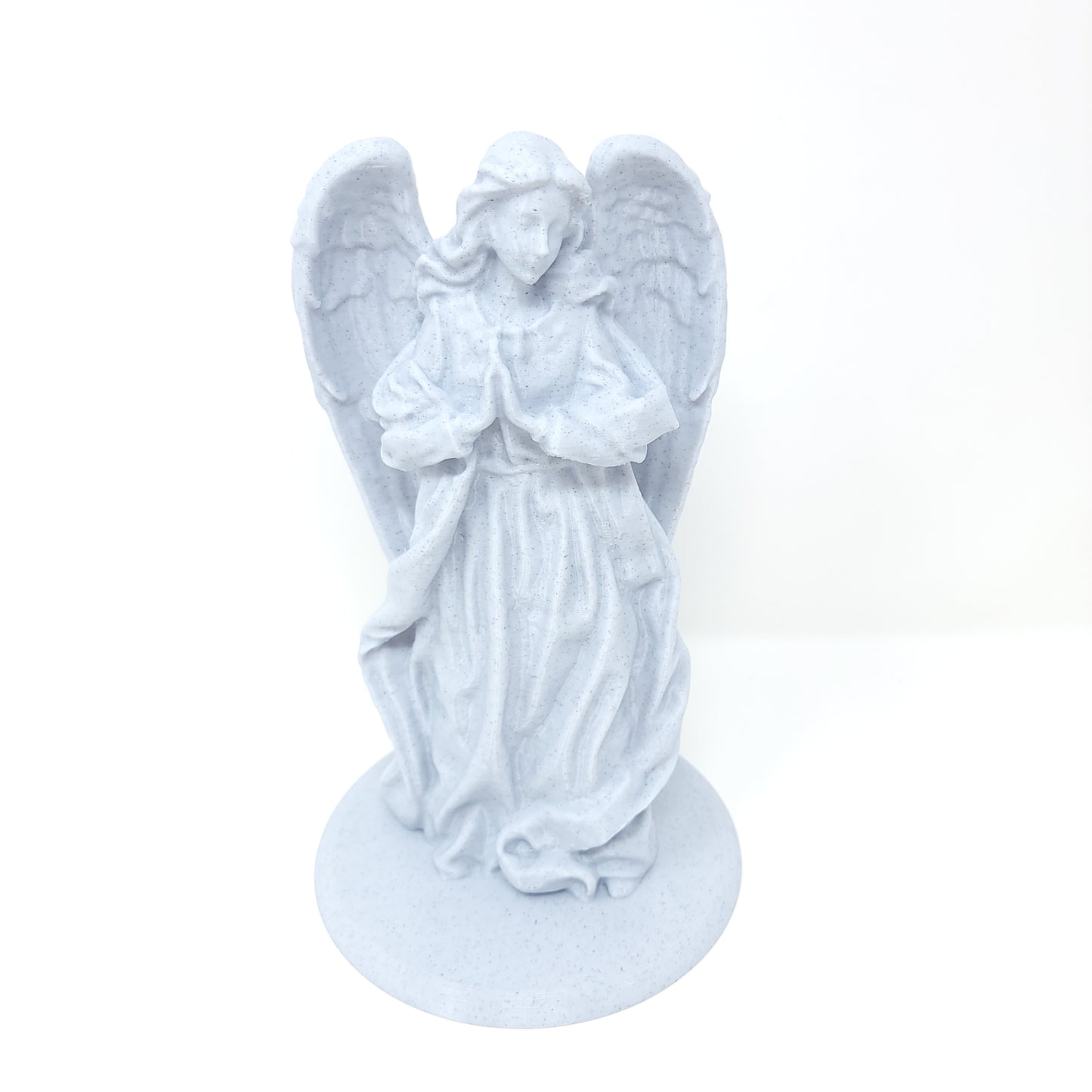 Angel Statue