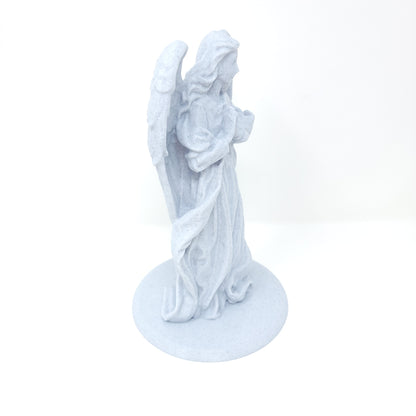 Angel Statue