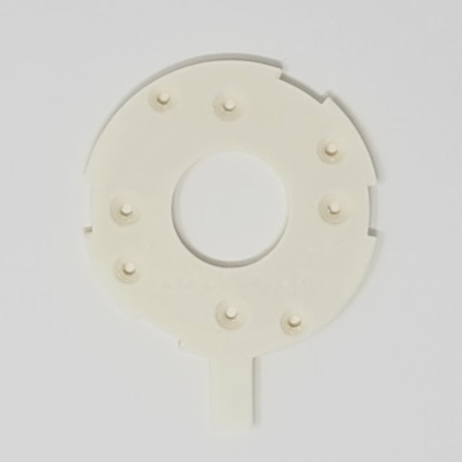 Mount for Ubiquiti Unifi Access Points – AquaBytes