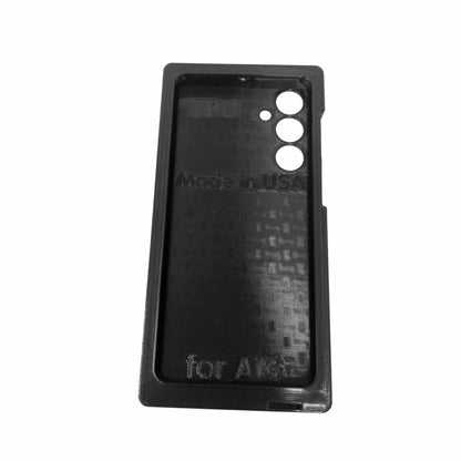 Phone Case for A16