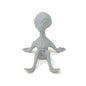 Alien Phone Holder