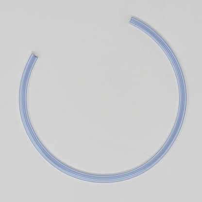 Air Line Tubing by the Foot