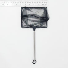 Load image into Gallery viewer, Long Handle 6&quot; Shrimp Net
