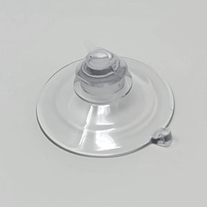 3/4" Suction Cup